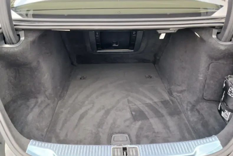 Mercedes-Benz S 450 din 2023 cu 33.377 km - oferta MER120435 - foto 43