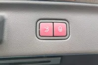 Mercedes-Benz S 450 din 2023 cu 33.377 km - oferta MER120435 - foto 44