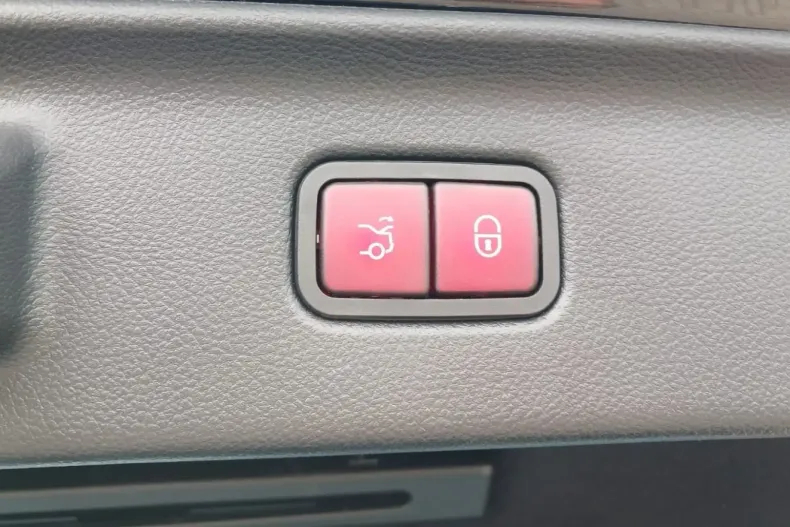 Mercedes-Benz S 450 din 2023 cu 33.377 km - oferta MER120435 - foto 44