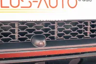 Mercedes-Benz G 63 AMG din 2024 cu 17.000 km - oferta MER120436 - foto 7