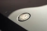 Mercedes-Benz G 63 AMG din 2024 cu 17.000 km - oferta MER120436 - foto 16