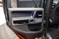 Mercedes-Benz G 63 AMG din 2024 cu 17.000 km - oferta MER120436 - foto 20