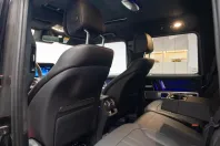 Mercedes-Benz G 63 AMG din 2024 cu 17.000 km - oferta MER120436 - foto 21