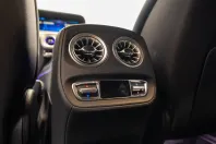 Mercedes-Benz G 63 AMG din 2024 cu 17.000 km - oferta MER120436 - foto 23