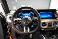 Mercedes-Benz G 63 AMG din 2024 cu 17.000 km - oferta MER120436 - foto 25