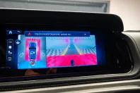 Mercedes-Benz G 63 AMG din 2024 cu 17.000 km - oferta MER120436 - foto 32