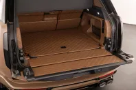 Land Rover Range Rover din 2023 cu 1.100 km - oferta LAN120437 - foto 9