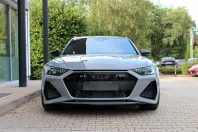 Audi RS6 din 2024 cu 22.130 km - oferta AUD120438 - foto 2