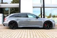 Audi RS6 din 2024 cu 22.130 km - oferta AUD120438 - foto 4