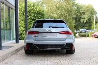 Audi RS6 din 2024 cu 22.130 km - oferta AUD120438 - foto 6