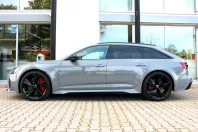Audi RS6 din 2024 cu 22.130 km - oferta AUD120438 - foto 8