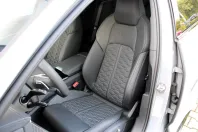 Audi RS6 din 2024 cu 22.130 km - oferta AUD120438 - foto 11