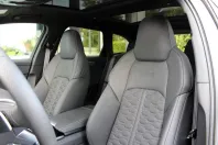 Audi RS6 din 2024 cu 22.130 km - oferta AUD120438 - foto 12