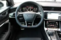 Audi RS6 din 2024 cu 22.130 km - oferta AUD120438 - foto 13