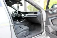 Audi RS6 din 2024 cu 22.130 km - oferta AUD120438 - foto 17
