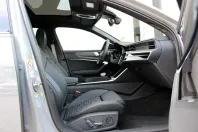 Audi RS6 din 2024 cu 22.130 km - oferta AUD120438 - foto 18