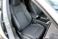 Audi RS6 din 2024 cu 22.130 km - oferta AUD120438 - foto 19