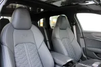 Audi RS6 din 2024 cu 22.130 km - oferta AUD120438 - foto 20