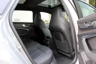 Audi RS6 din 2024 cu 22.130 km - oferta AUD120438 - foto 22