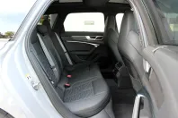 Audi RS6 din 2024 cu 22.130 km - oferta AUD120438 - foto 24