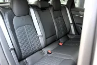 Audi RS6 din 2024 cu 22.130 km - oferta AUD120438 - foto 25