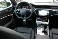 Audi RS6 din 2024 cu 22.130 km - oferta AUD120438 - foto 26