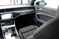 Audi RS6 din 2024 cu 22.130 km - oferta AUD120438 - foto 28