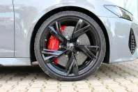 Audi RS6 din 2024 cu 22.130 km - oferta AUD120438 - foto 29
