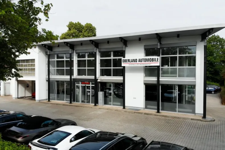 Audi RS6 din 2024 cu 22.130 km - oferta AUD120438 - foto 30