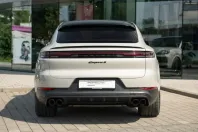 Porsche Cayenne din 2024 cu 3.600 km - oferta POR120439 - foto 2