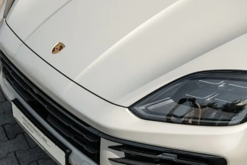 Porsche Cayenne din 2024 cu 3.600 km - oferta POR120439 - foto 5