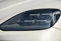 Porsche Cayenne din 2024 cu 3.600 km - oferta POR120439 - foto 6