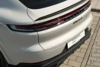 Porsche Cayenne din 2024 cu 3.600 km - oferta POR120439 - foto 8