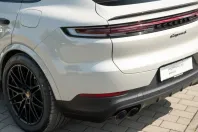 Porsche Cayenne din 2024 cu 3.600 km - oferta POR120439 - foto 9