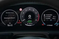 Porsche Cayenne din 2024 cu 3.600 km - oferta POR120439 - foto 13