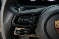 Porsche Cayenne din 2024 cu 3.600 km - oferta POR120439 - foto 14