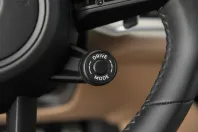 Porsche Cayenne din 2024 cu 3.600 km - oferta POR120439 - foto 16