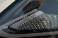 Porsche Cayenne din 2024 cu 3.600 km - oferta POR120439 - foto 17