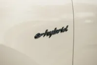 Porsche Cayenne din 2024 cu 3.600 km - oferta POR120439 - foto 18