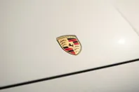 Porsche Cayenne din 2024 cu 3.600 km - oferta POR120439 - foto 19