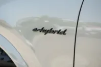 Porsche Cayenne din 2024 cu 3.600 km - oferta POR120439 - foto 20