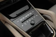 Porsche Cayenne din 2024 cu 3.600 km - oferta POR120439 - foto 22