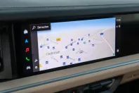 Porsche Cayenne din 2024 cu 3.600 km - oferta POR120439 - foto 23