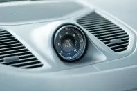 Porsche Cayenne din 2024 cu 3.600 km - oferta POR120439 - foto 24