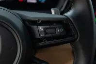 Porsche Cayenne din 2024 cu 3.600 km - oferta POR120439 - foto 25