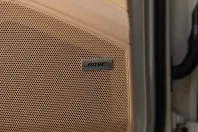 Porsche Cayenne din 2024 cu 3.600 km - oferta POR120439 - foto 26