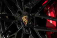 Porsche Cayenne din 2024 cu 3.600 km - oferta POR120439 - foto 28