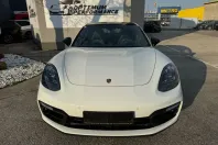 Porsche Panamera din 2021 cu 99.990 km - oferta POR120440 - foto 3