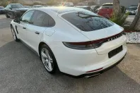 Porsche Panamera din 2021 cu 99.990 km - oferta POR120440 - foto 4