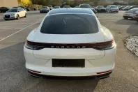 Porsche Panamera din 2021 cu 99.990 km - oferta POR120440 - foto 6
